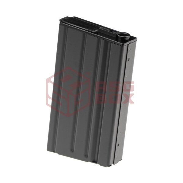 Magazine GR25 Hicap 400rds
