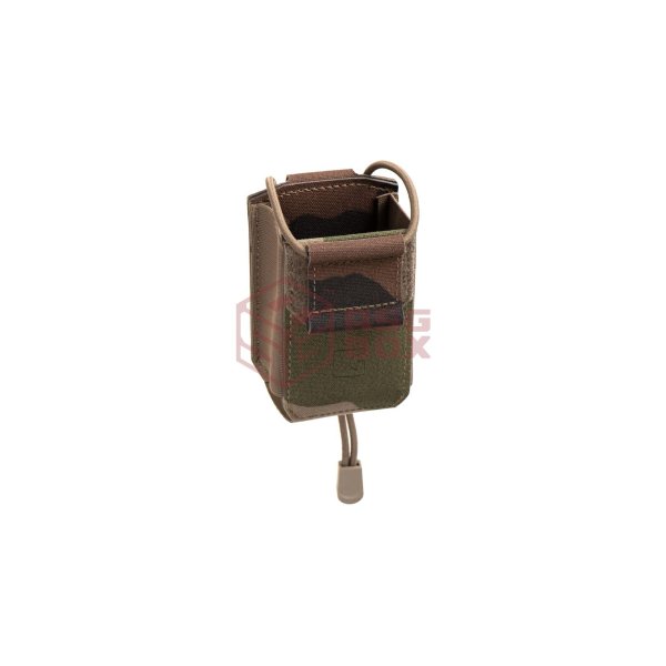 Clawgear Small Radio Pouch LC CCE
