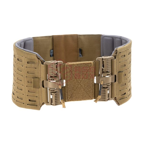 Templar's Gear ROC Ballistic Cummerbund GEN4 Coyote L
