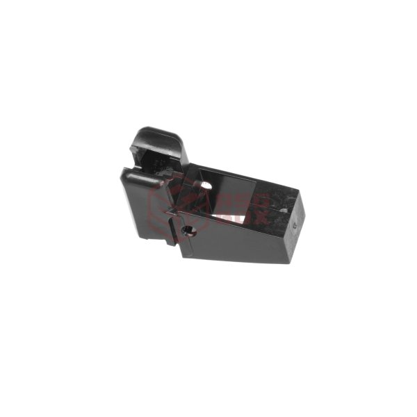WE M1911 Part No. 73 Magazine Lip