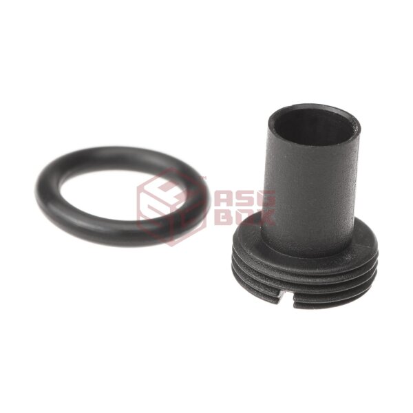 Airtech Studios  Black