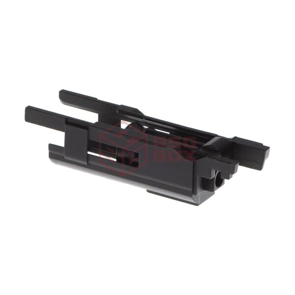 WE Hi Capa 5.1 V.2 Cylinder Assembly