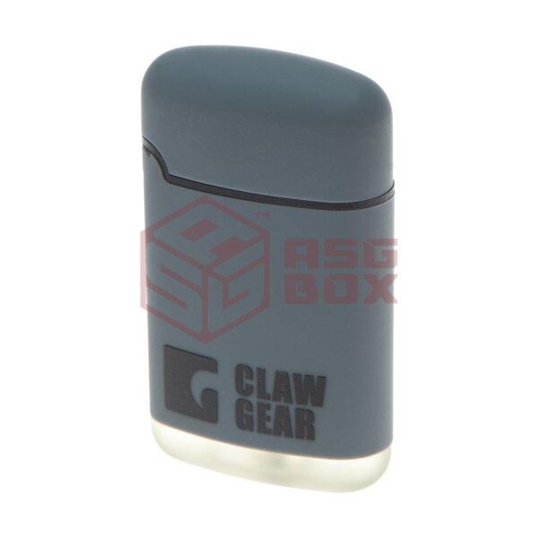 Clawgear Mk.II Storm Pocket Lighter Solid Rock