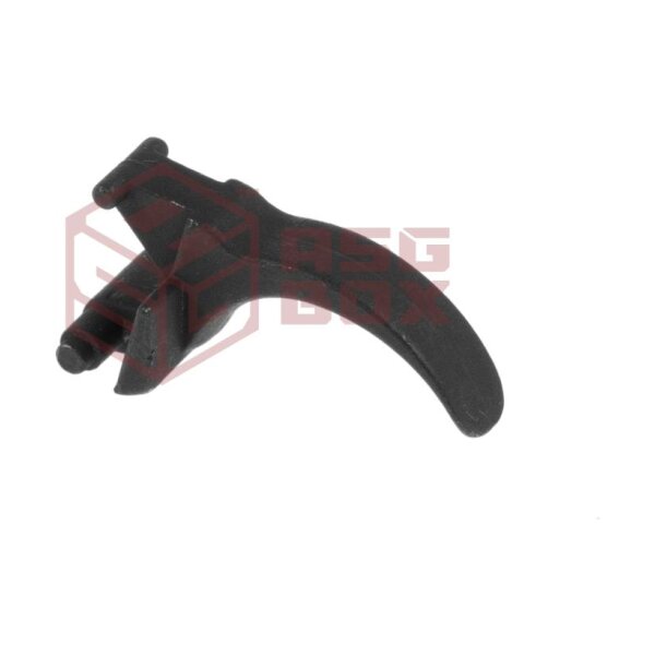 Guarder AK Steel Trigger