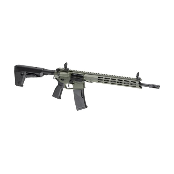 Krytac Trident MK3 SPR-M Foliage Green