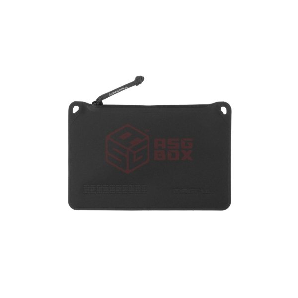 Magpul Daka Pouch Small Black