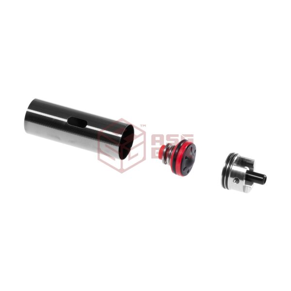 Guarder MP5K Bore-Up Cylinder Set