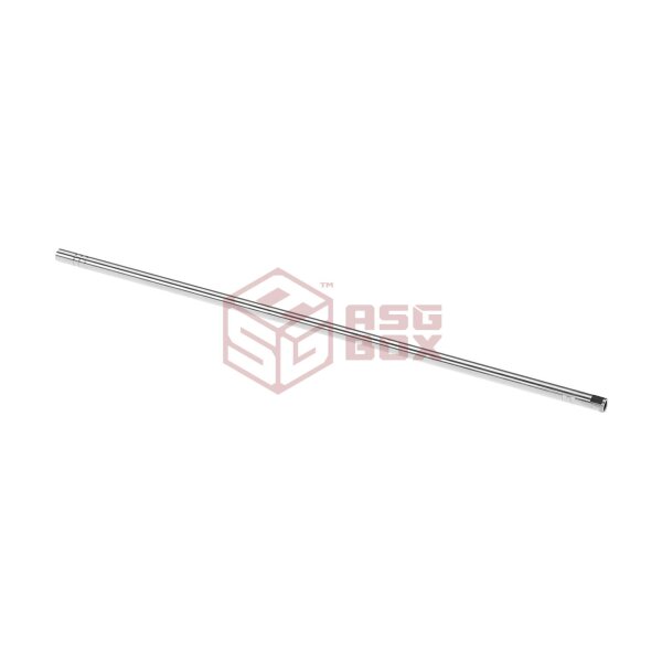 Umbrella Armory XFORCE 363mm 6.05mm R-Hop Barrel