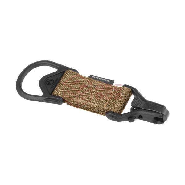 Magpul MS1 MS3 Adapter Coyote