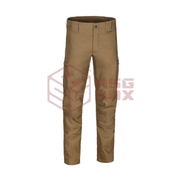 Outrider T.O.R.D. Flex Pant AR Crocodile 36/30