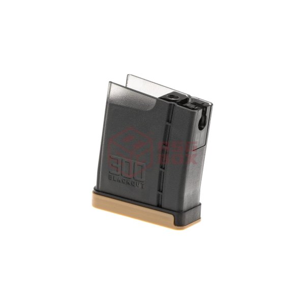 SPR 300 Pro Magazine 50rds