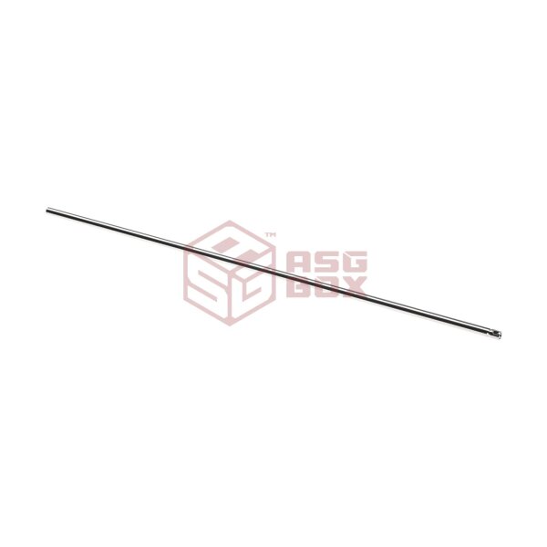 PDI 6.01mm VSR-10 Barrel 500mm