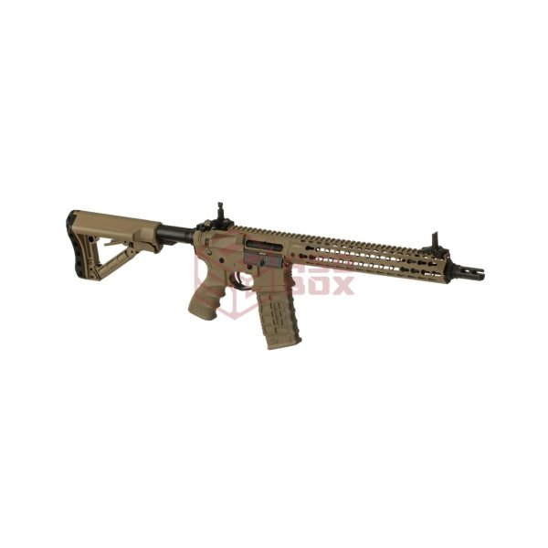 CM16 E.T.U. SRXL 0.5J Desert