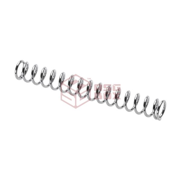 KPP M70 Linear MP7 Spring