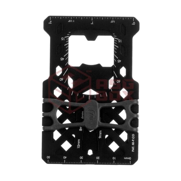 Nite Ize RFID Blocking Wallet