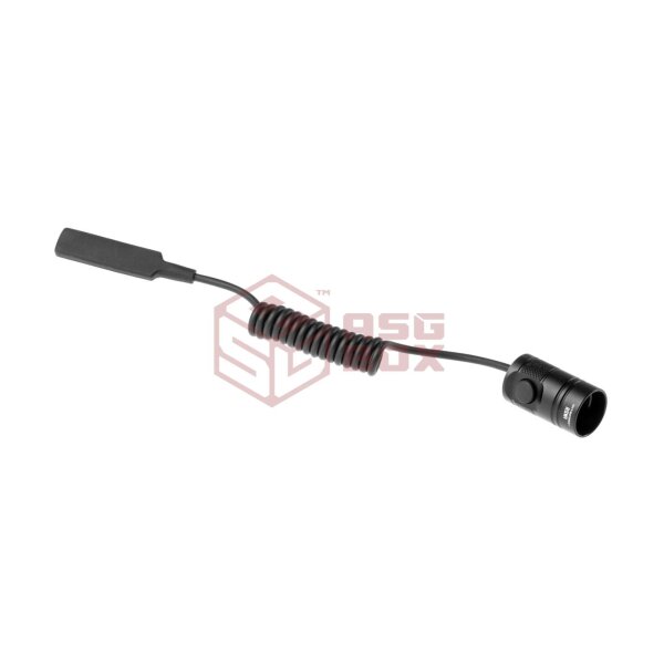 Nitecore RSW1 Remote Pressure Switch