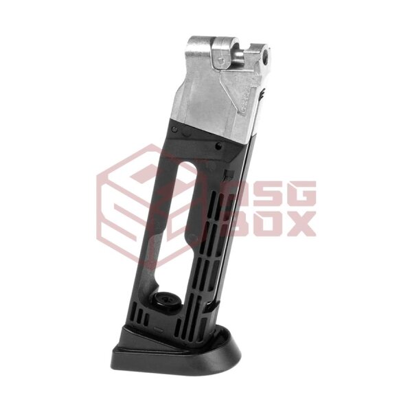 IWI Magazin Jericho B Co2 23rds
