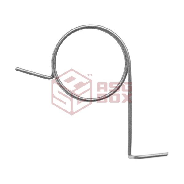 KPP Gearbox V2 Trigger Lock Spring