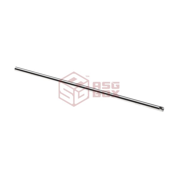 PDI 6.01mm AEG Barrel 303mm