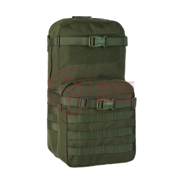 Invader Gear Cargo Pack OD