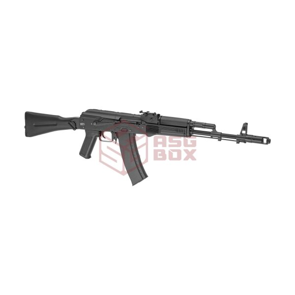 Cyma CM040C AK74M Full Metal