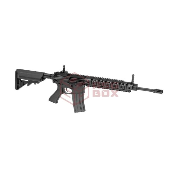 Cyma CM006 SR-16 Full Metal