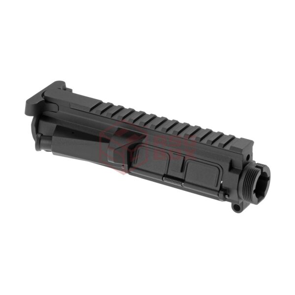 Krytac Trident Mk2 Upper Receiver Assembly