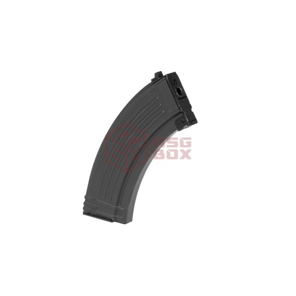 Magazine AK47 Hicap 600rds