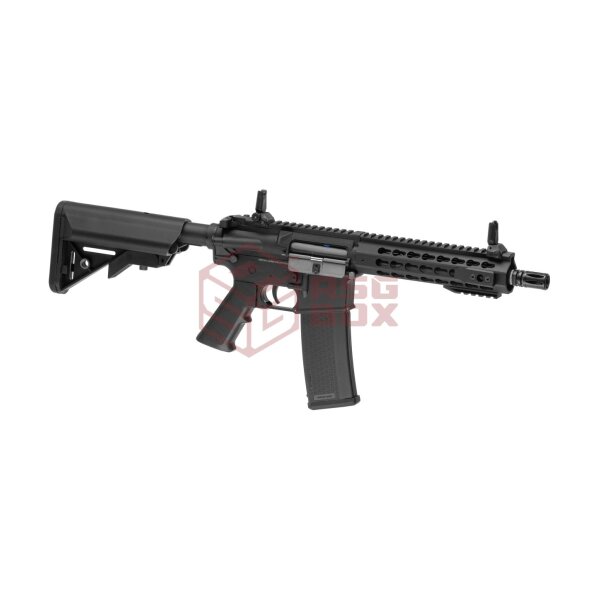 Specna Arms SA-C08 Core S-AEG Black