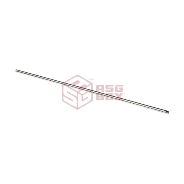 Action Army 6.03 Barrel 430mm for Marui VSR-10