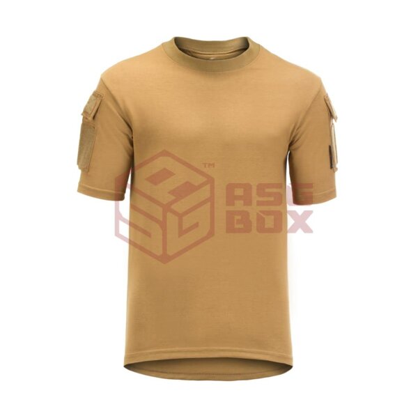 Invader Gear Tactical Tee Coyote S