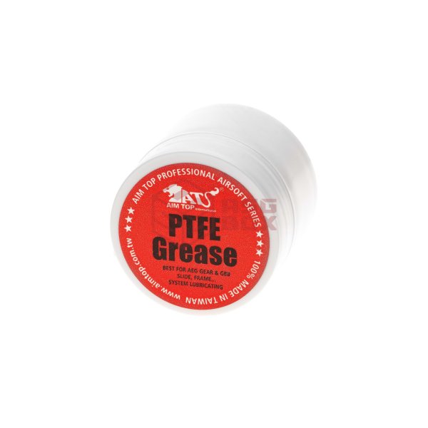 AIM Teflon Grease 35g