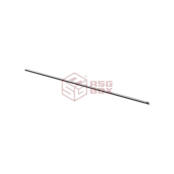PDI 6.01mm VSR-10 Barrel 380mm