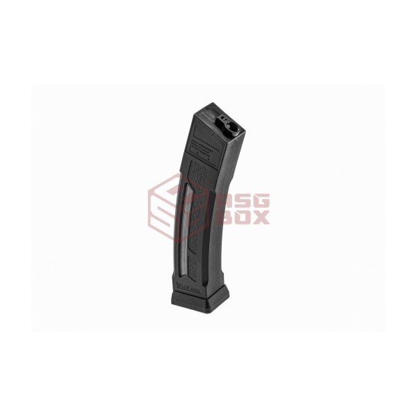 Magazin MXC9 Midcap 130rds
