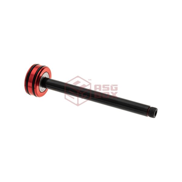 Silverback SRS Aluminium Teflon Spring Guide
