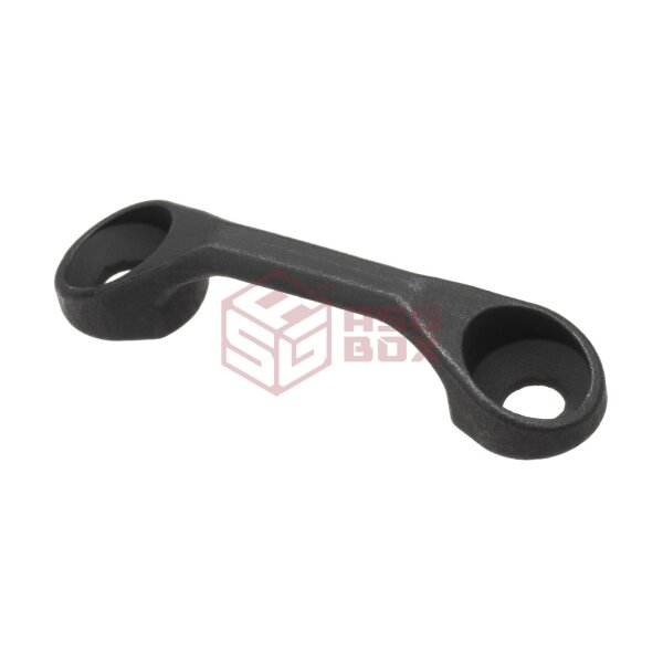 Krytac Kriss Vector Stock Sling Mount