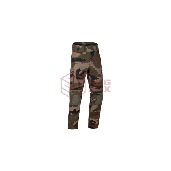 Invader Gear Mk.II Predator Combat Pant CCE XL