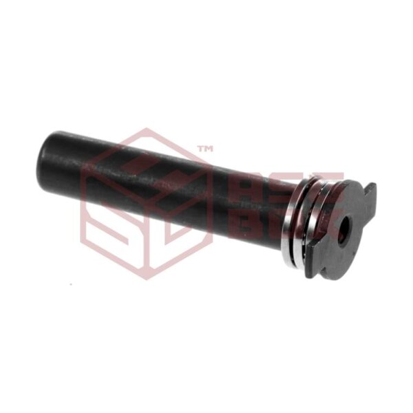 Guarder Ball Bearing Spring Guide V3