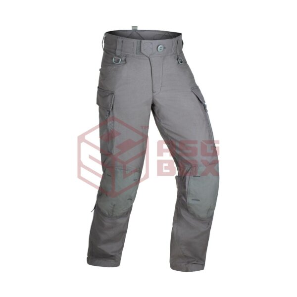 Clawgear Raider Mk.IV Pant Solid Rock 33/32