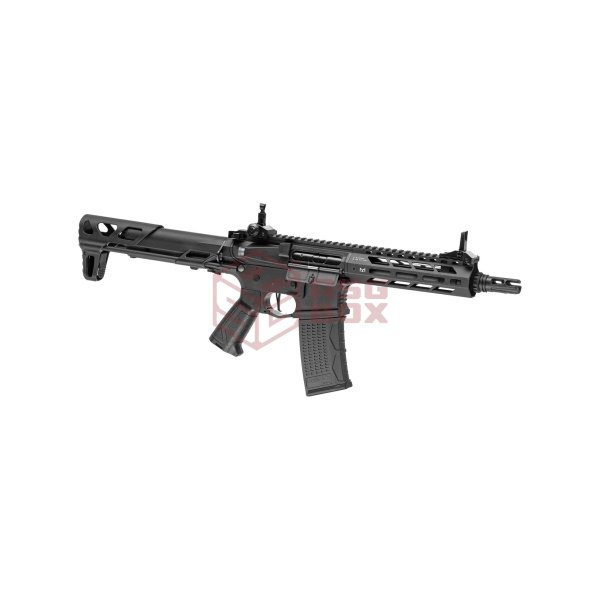 CM16 SRS 0.5J Black
