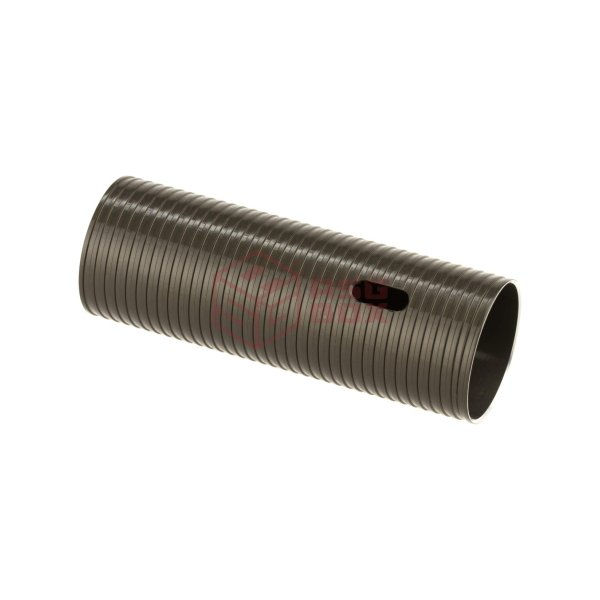 Action Army 3/4 Hole Teflon Coated Cylinder