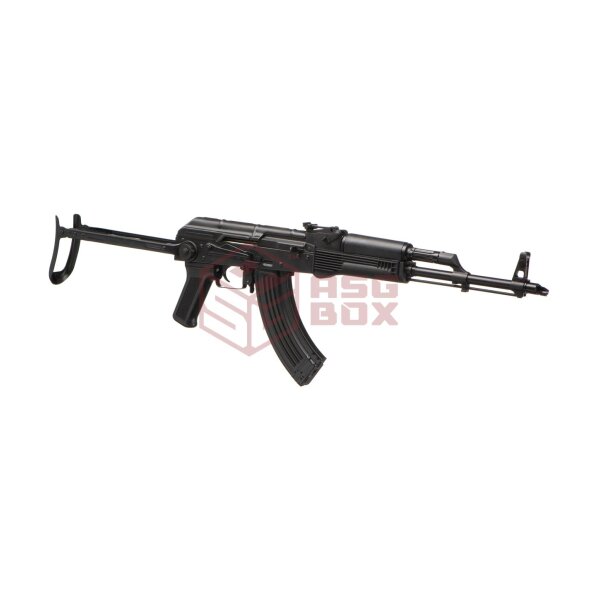 LCT LCKMMS Black