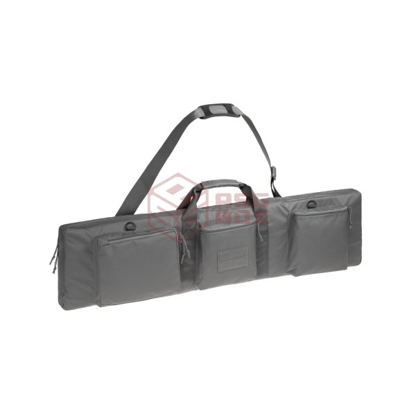 Invader Gear Padded Rifle Carrier 110cm Wolf Grey