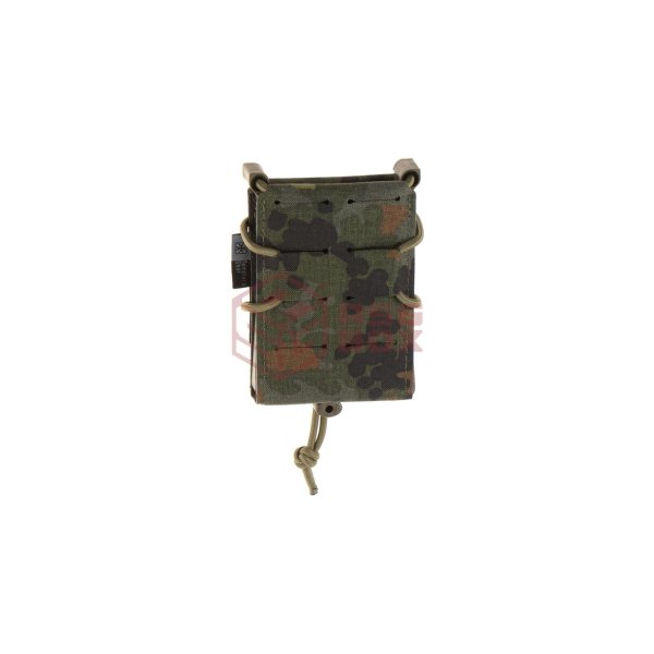 Templar's Gear Fast Rifle Magazine Pouch Flecktarn