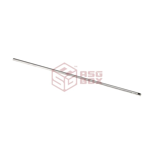 Maple Leaf 6.02 AEG Barrel 470mm