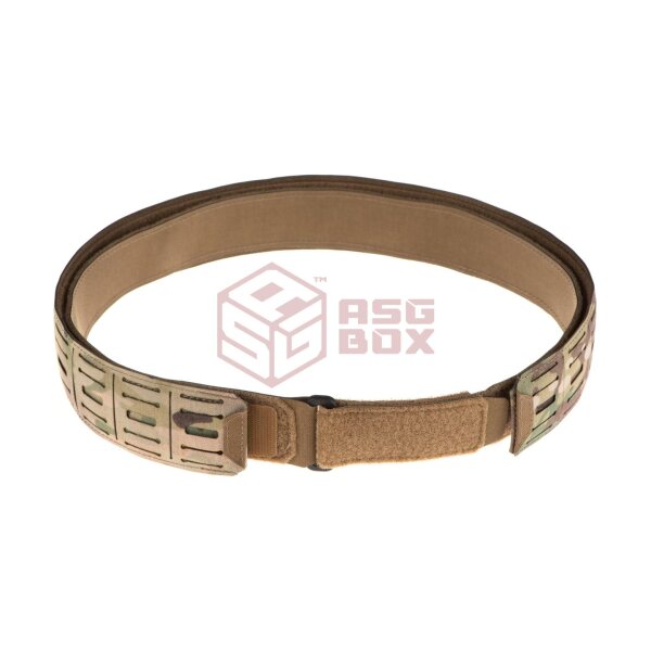 Templar's Gear PT5 Low Profile Belt Set Multicam M