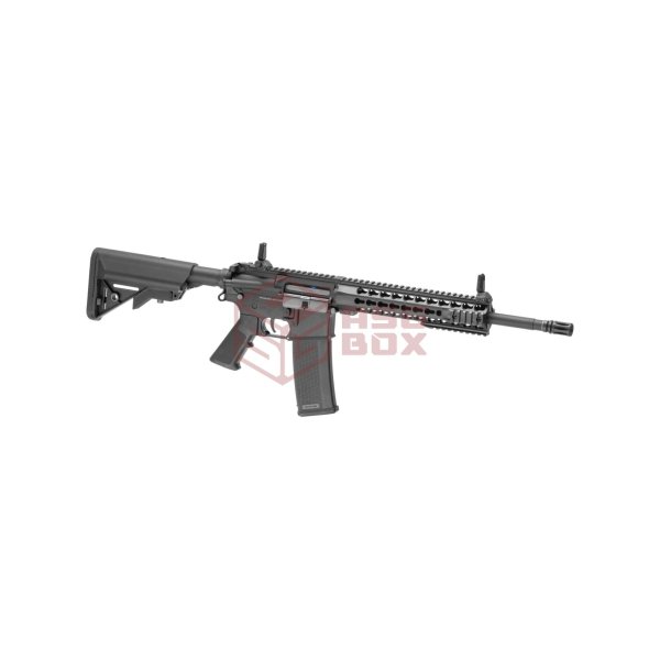 Specna Arms SA-F02 Flex 0.5J Black