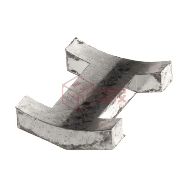 Maple Leaf I Key for WE / Marui / KJ GBB Pistols