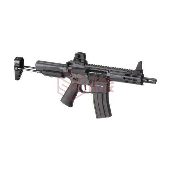 Krytac Trident Mk2 PDW Grey