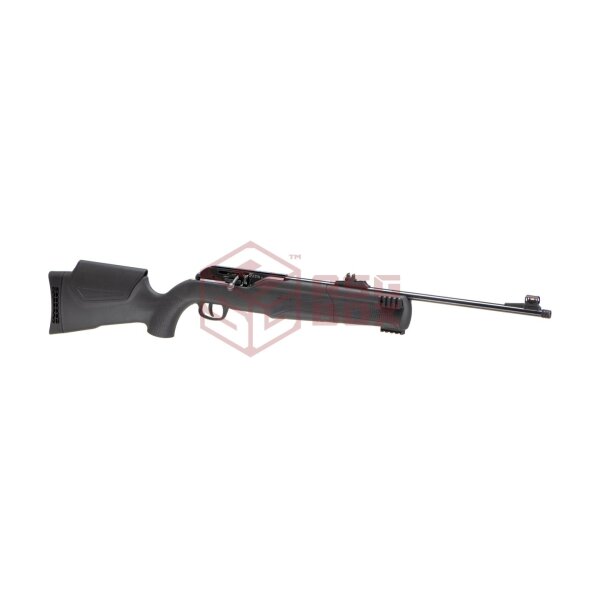Umarex 850 M2 Co2 16J 5.5mm Black